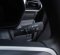 2022 Daihatsu Rocky 1.2 M CVT Abu-abu - Jual mobil bekas di DKI Jakarta-5