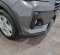 2022 Daihatsu Rocky 1.2 M CVT Abu-abu - Jual mobil bekas di DKI Jakarta-20