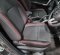 2022 Daihatsu Rocky 1.2 M CVT Abu-abu - Jual mobil bekas di DKI Jakarta-22