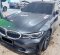 2020 BMW 3 Series 320i Sport - Jual mobil bekas di DKI Jakarta-1