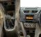 2018 Suzuki Ertiga GL MT Abu-abu - Jual mobil bekas di Kalimantan Barat-13