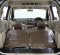 2018 Suzuki Ertiga GL MT Abu-abu - Jual mobil bekas di Kalimantan Barat-15