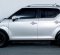 2017 Suzuki Ignis GX MT Silver - Jual mobil bekas di DKI Jakarta-3