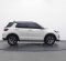 2021 Daihatsu Rocky 1.0 R Turbo CVT Putih - Jual mobil bekas di Banten-2