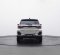2021 Daihatsu Rocky 1.0 R Turbo CVT Putih - Jual mobil bekas di Banten-3