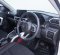 2021 Daihatsu Rocky 1.0 R Turbo CVT Putih - Jual mobil bekas di Banten-6