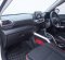 2021 Daihatsu Rocky 1.0 R Turbo CVT Putih - Jual mobil bekas di Banten-9