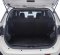 2021 Daihatsu Rocky 1.0 R Turbo CVT Putih - Jual mobil bekas di Banten-11