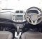 2014 Chevrolet Spin ACTIV Putih - Jual mobil bekas di Banten-5