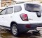 2014 Chevrolet Spin ACTIV Putih - Jual mobil bekas di Banten-6