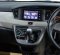 2021 Daihatsu Sigra 1.2 R MT Silver - Jual mobil bekas di Kalimantan Barat-14