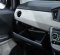 2021 Daihatsu Sigra 1.2 R MT Silver - Jual mobil bekas di Kalimantan Barat-15