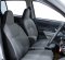2021 Daihatsu Sigra 1.2 R MT Silver - Jual mobil bekas di Kalimantan Barat-19