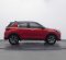 2021 Daihatsu Rocky 1.2 X MT Merah - Jual mobil bekas di DKI Jakarta-1