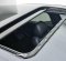 2018 Mazda CX-9 2.5 Turbo Hitam - Jual mobil bekas di Banten-12