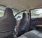 2016 Daihatsu Ayla 1.0L X MT Abu-abu - Jual mobil bekas di Banten-10
