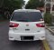 2014 Nissan Livina SV Putih - Jual mobil bekas di Jawa Timur-2