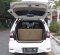 2014 Nissan Livina SV Putih - Jual mobil bekas di Jawa Timur-4