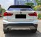 2018 BMW X1 sDrive18i xLine Putih - Jual mobil bekas di DKI Jakarta-6