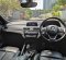 2018 BMW X1 sDrive18i xLine Putih - Jual mobil bekas di DKI Jakarta-7