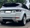 2012 Land Rover Range Rover Evoque Dynamic Luxury Si4 Putih - Jual mobil bekas di DKI Jakarta-8
