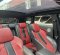2012 Land Rover Range Rover Evoque Dynamic Luxury Si4 Putih - Jual mobil bekas di DKI Jakarta-9