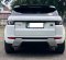 2012 Land Rover Range Rover Evoque Dynamic Luxury Si4 Putih - Jual mobil bekas di DKI Jakarta-10