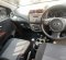2016 Daihatsu Ayla X Elegant Hitam - Jual mobil bekas di Jawa Barat-3