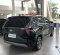 2023 Hyundai STARGAZER Hitam - Jual mobil bekas di Banten-3
