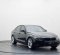 2019 BMW 3 Series Sedan Hitam - Jual mobil bekas di DKI Jakarta-1