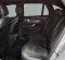 2018 Mercedes-Benz GLC 200 AMG Line Abu-abu - Jual mobil bekas di DKI Jakarta-14