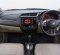 2018 Honda Brio E Hitam - Jual mobil bekas di Banten-6