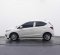 2021 Honda Brio E CVT Putih - Jual mobil bekas di Banten-2