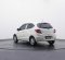 2021 Honda Brio E CVT Putih - Jual mobil bekas di Banten-3