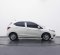 2021 Honda Brio E CVT Putih - Jual mobil bekas di Banten-4