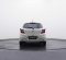 2021 Honda Brio E CVT Putih - Jual mobil bekas di Banten-5