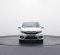 2021 Honda Brio E CVT Putih - Jual mobil bekas di Banten-7