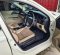 2017 Honda Accord 2.4 VTi-L Putih - Jual mobil bekas di Jawa Barat-8