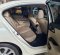 2017 Honda Accord 2.4 VTi-L Putih - Jual mobil bekas di Jawa Barat-10