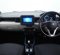 2018 Suzuki Ignis GX AGS Biru - Jual mobil bekas di Banten-3