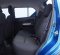 2018 Suzuki Ignis GX AGS Biru - Jual mobil bekas di Banten-5