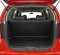 2018 Daihatsu Sigra R Merah - Jual mobil bekas di Banten-4