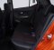 2021 Daihatsu Ayla R Orange - Jual mobil bekas di Banten-3