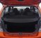 2021 Daihatsu Ayla R Orange - Jual mobil bekas di Banten-5