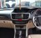 2017 Honda Accord 2.4 VTi-L Putih - Jual mobil bekas di DKI Jakarta-4