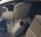 2017 Honda Accord 2.4 VTi-L Putih - Jual mobil bekas di DKI Jakarta-6
