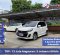 2015 Daihatsu Sirion 1.3L AT Putih - Jual mobil bekas di DKI Jakarta-1