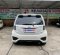 2015 Daihatsu Sirion 1.3L AT Putih - Jual mobil bekas di DKI Jakarta-3