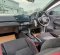 2021 Honda City Hatchback New City RS Hatchback CVT Putih - Jual mobil bekas di DKI Jakarta-3
