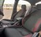2021 Honda City Hatchback New City RS Hatchback CVT Putih - Jual mobil bekas di DKI Jakarta-4